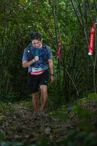 BIB: 
                            <button type="button" onclick="openModal(19403110)" class="btn btn-primary btn-sm float-right btn-popup" data-toggle="modal" data-target=".modal-high-quality">
                        <i class="fas fa-shopping-cart"></i> Add to Cart
                    </button>
                                            <button type="button" onclick="isThisMe(19403110, true)" class="btn btn-success btn-sm float-right btn-popup btn-isme hidden" data-toggle="tooltip" data-placement="bottom" title="นี่คือรูปของคุณใช่ไหม คลิกที่นี่เพื่อเอาเข้าอัลบั้ม">
                        <i class="fas fa-plus"></i> Add to album
                    </button>
                    <button type="button" onclick="isThisMe(19403110, false)" class="btn btn-warning btn-sm float-right btn-popup btn-isnotme hidden">
                        <i class="fas fa-ban"></i> Remove from album
                    </button>